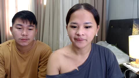 Snapshot of janehollywood chatting on 01.20.25 janehollywood online show from 01.20.25