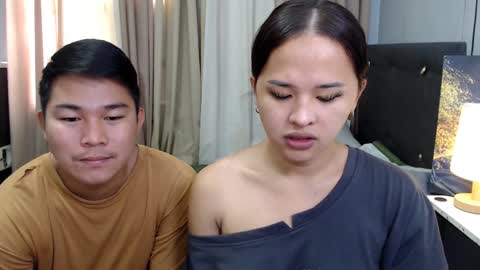 Snapshot of janehollywood chatting on 01.28.25 janehollywood online show from 01.28.25