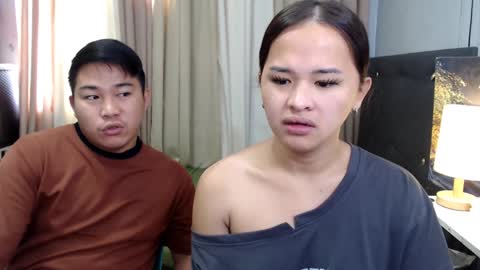 Snapshot of janehollywood chatting on 01.30.25 janehollywood online show from 01.30.25