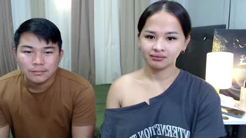 Snapshot of janehollywood chatting on 01.31.25 janehollywood online show from 01.31.25