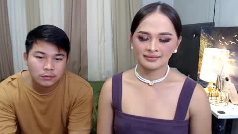 Snapshot of janehollywood chatting on 02.04.25 janehollywood online show from 02.04.25