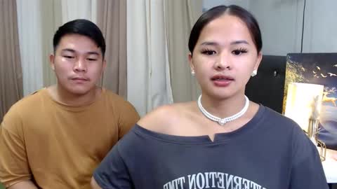 Snapshot of janehollywood chatting on 02.17.25 janehollywood online show from 02.17.25