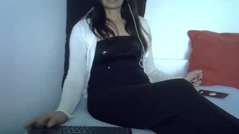 janehotmilf online show from 03.01.25