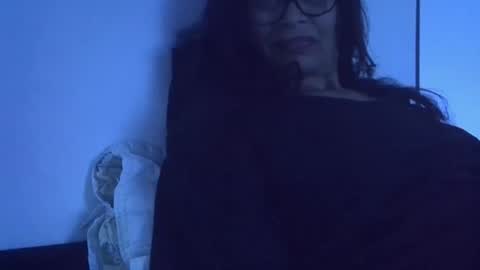 janehotmilf online show from 05.16.26