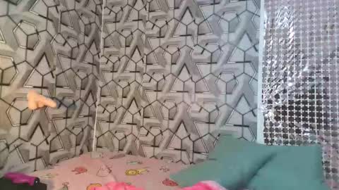 janeliciouse online show from 04.05.26