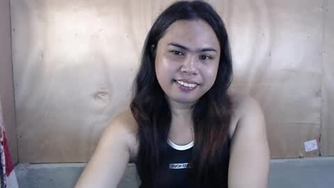 janelovers online show from 10.23.25