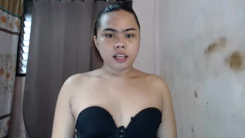 janelovers online show from 11.12.25