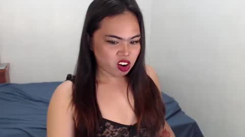 janelovers online show from 03.30.26