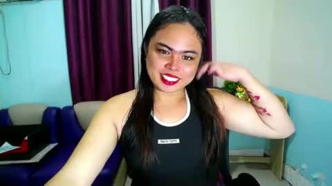 janelovers online show from 04.19.26