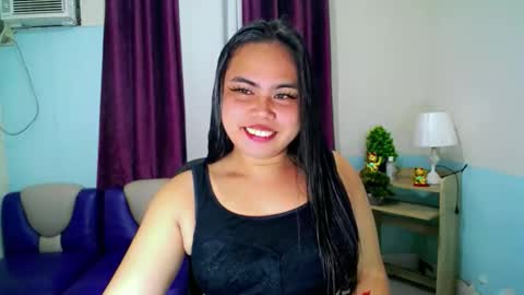 janelovers online show from 05.09.26