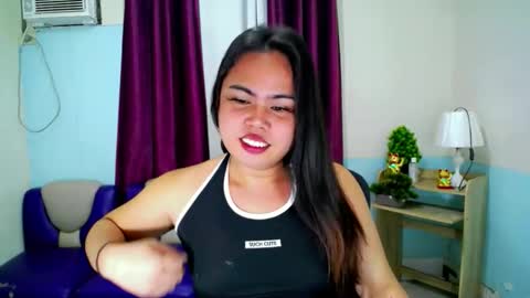 janelovers online show from 05.12.26