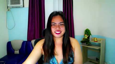 janelovers online show from 05.19.26