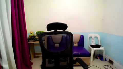 janelovers online show from 05.22.26