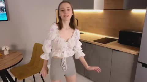 May online show from 03.18.26