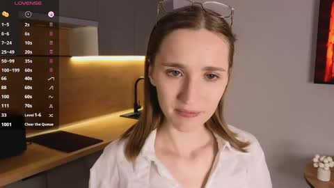 May online show from 04.25.26