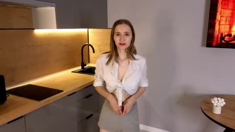 May online show from 04.27.26