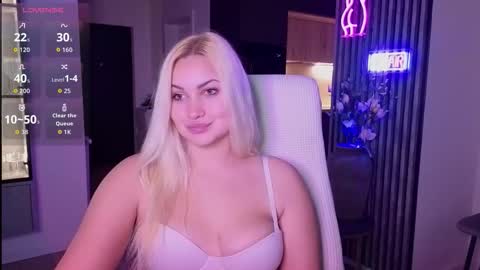 Jane online show from 12.03.25