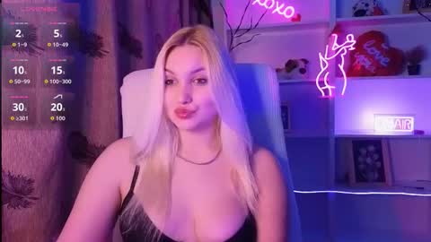 Jane online show from 02.23.26