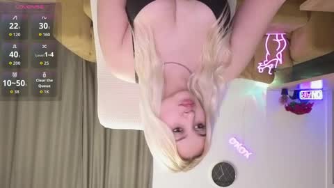 Jane online show from 03.02.26