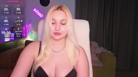 Jane online show from 03.06.26