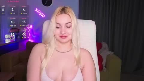 Jane online show from 03.08.26