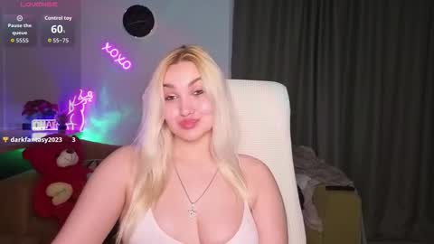 Jane online show from 03.20.26