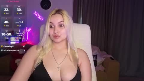 Jane online show from 03.25.26