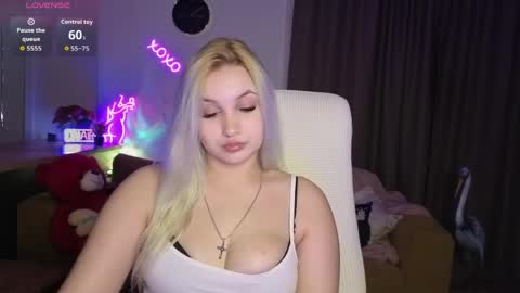 Jane online show from 04.03.26