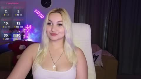 Jane online show from 04.17.26