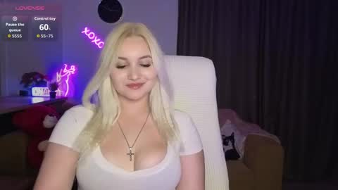 Jane online show from 04.19.26