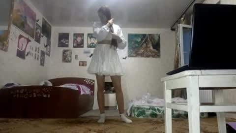 Snapshot of janenezinn chatting on 05.19.26 Sofia online show from 05.19.26
