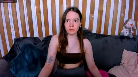 Jane online show from 01.06.26