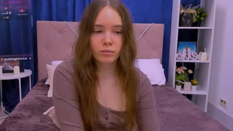 Jane online show from 01.12.26