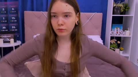 Jane online show from 01.16.26