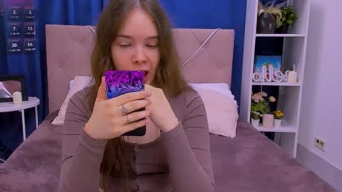 Jane online show from 01.18.26