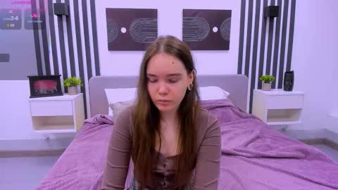 Jane online show from 01.19.26