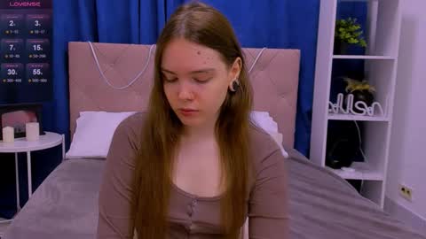 Jane online show from 02.27.26