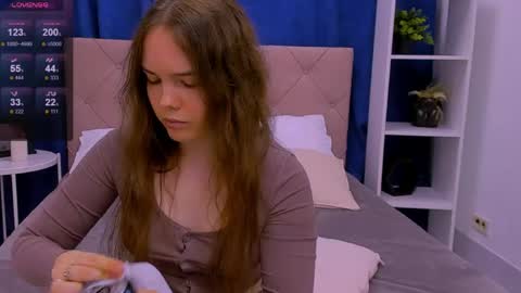 Jane online show from 03.21.26