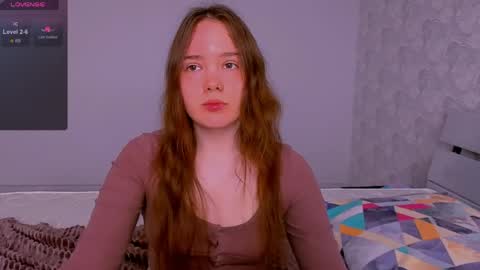 Jane online show from 04.10.26