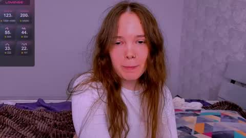 Jane online show from 04.16.26