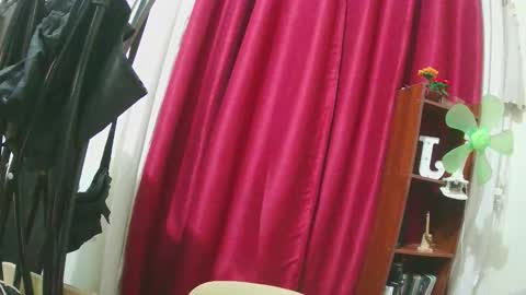 Jan 1 online show from 10.04.25