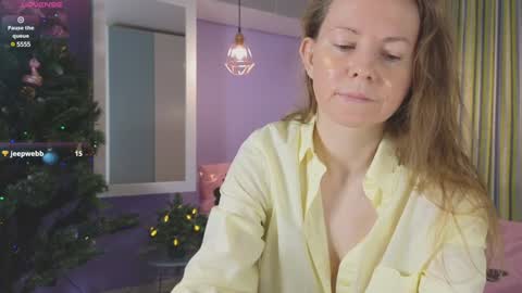 janepearl online show from 01.02.25