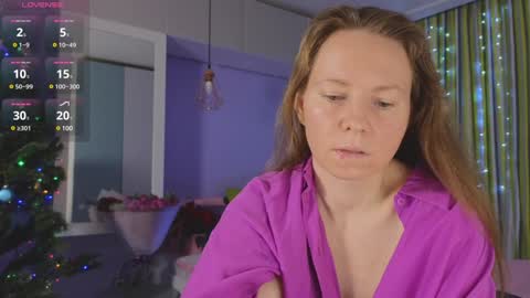 janepearl online show from 01.05.25