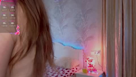 janepuff online show from 12.14.25