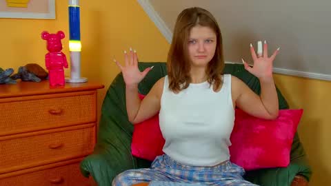 jane online show from 09.12.25