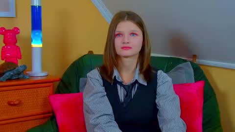 jane online show from 09.17.25