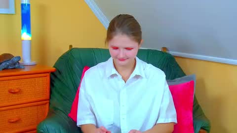 jane online show from 09.24.25