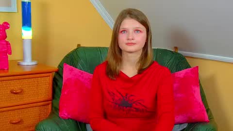 jane online show from 09.30.25