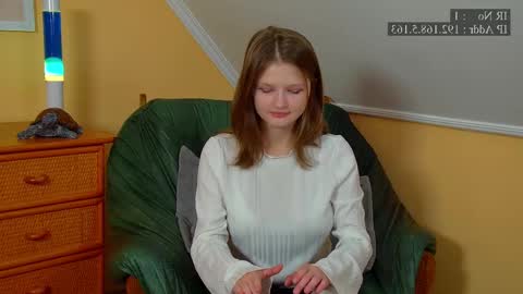 jane online show from 10.04.25