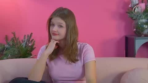 jane online show from 12.05.25